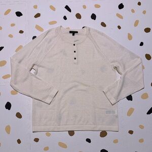 Banana Republic